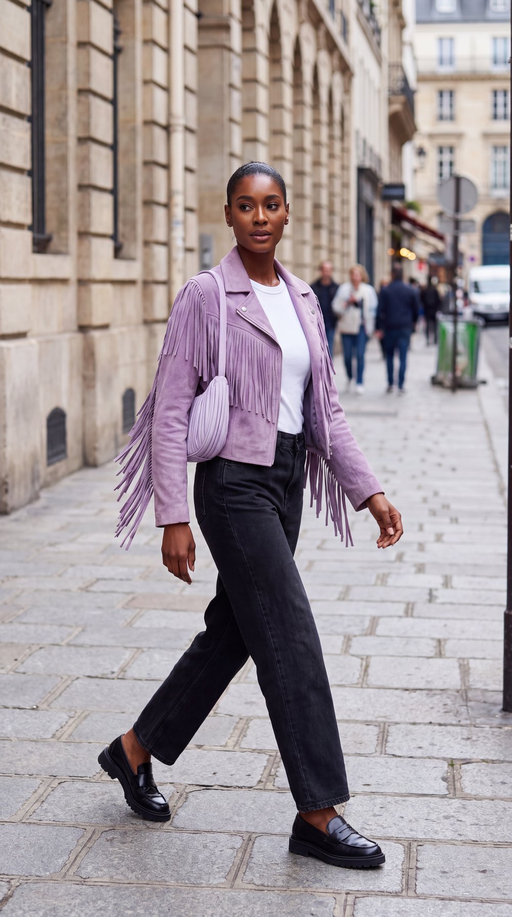 Pinterest outfits from your closet photos