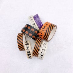 Washi tapes