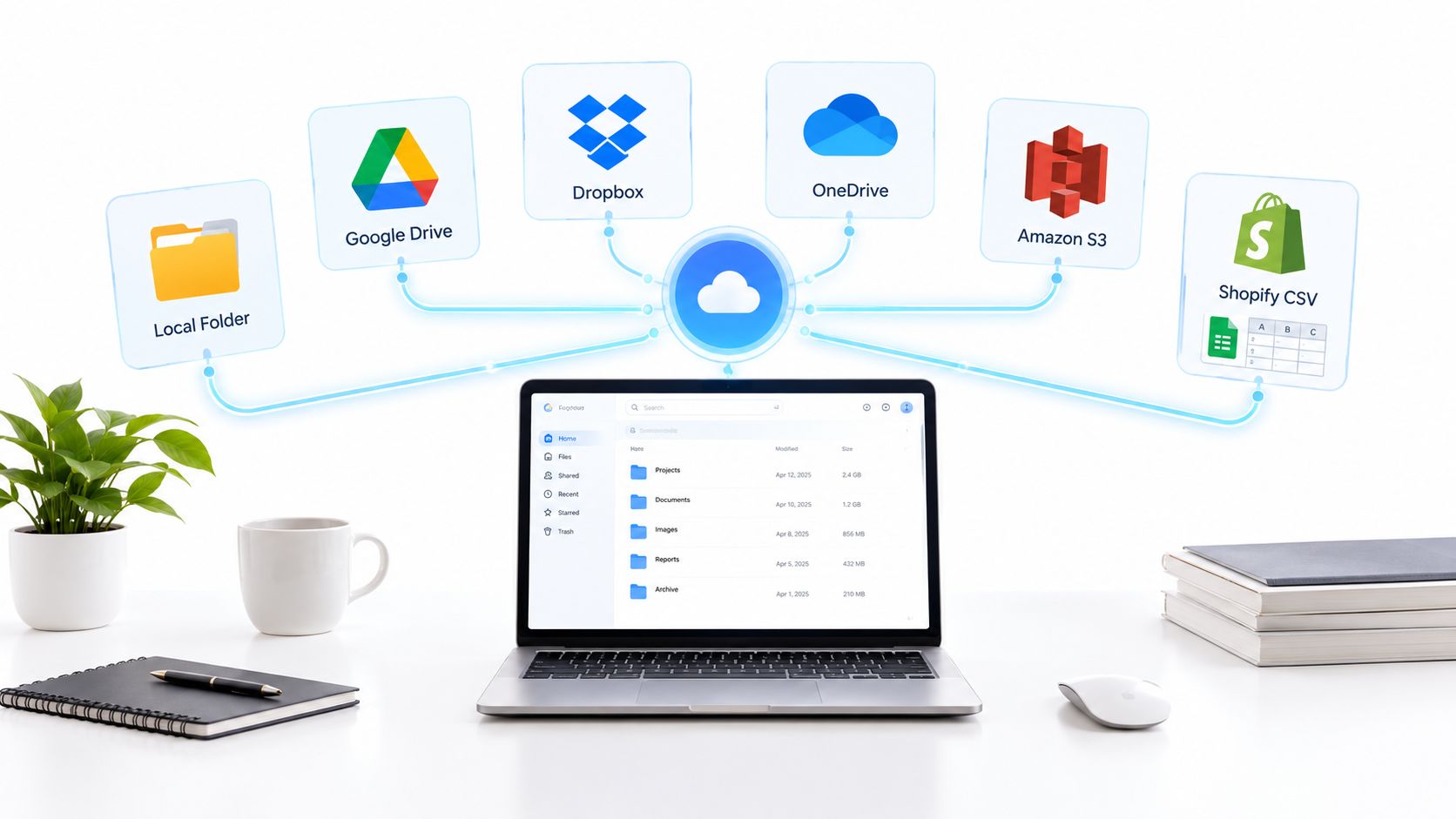 Screenshot from https://via.placeholder.com/1200x800?text=Source+Connectors+Panel