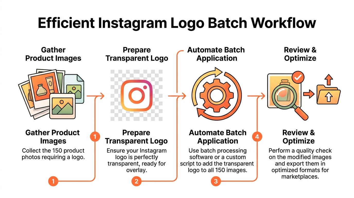Infographic