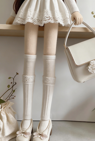 Vintage fashion photo in portrait orientation before AI reframing