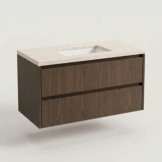 Dark oak