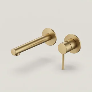 Mixer