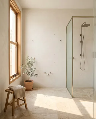 bathroom-room