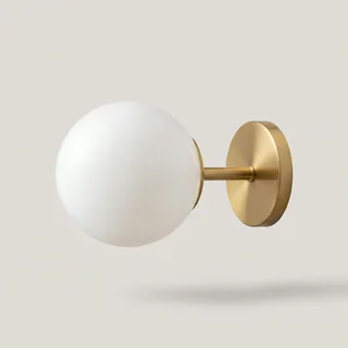 Sconce