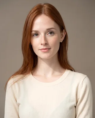 Clara