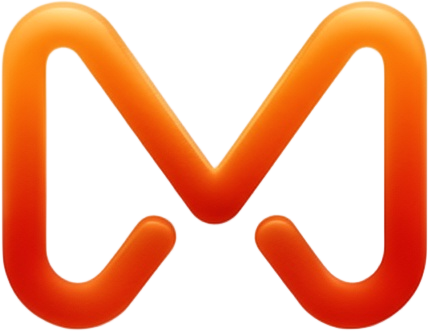 Merchloom Logo